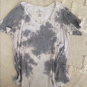 American Eagle soft and sexy T-Shirt